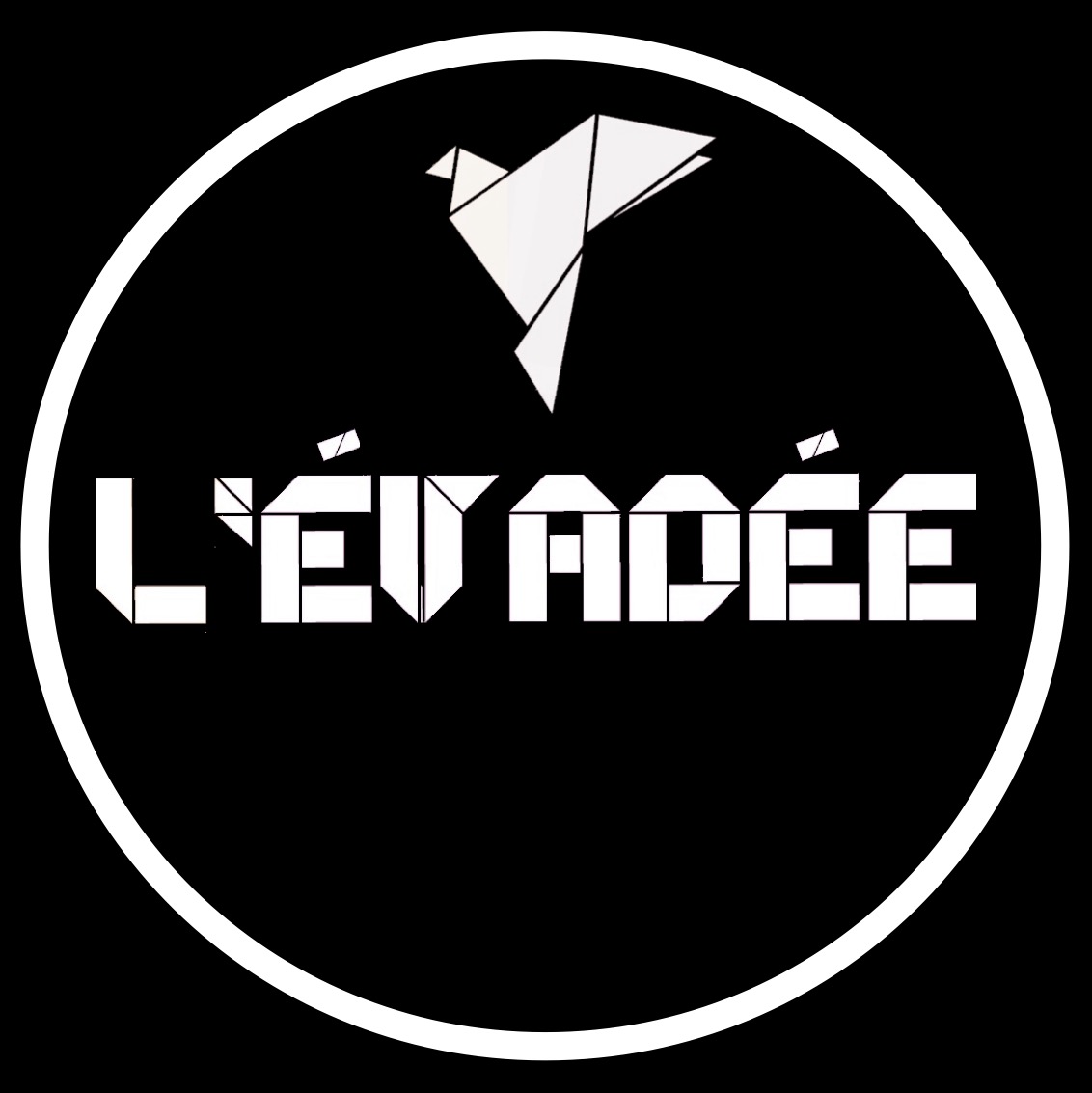 l'Évadée