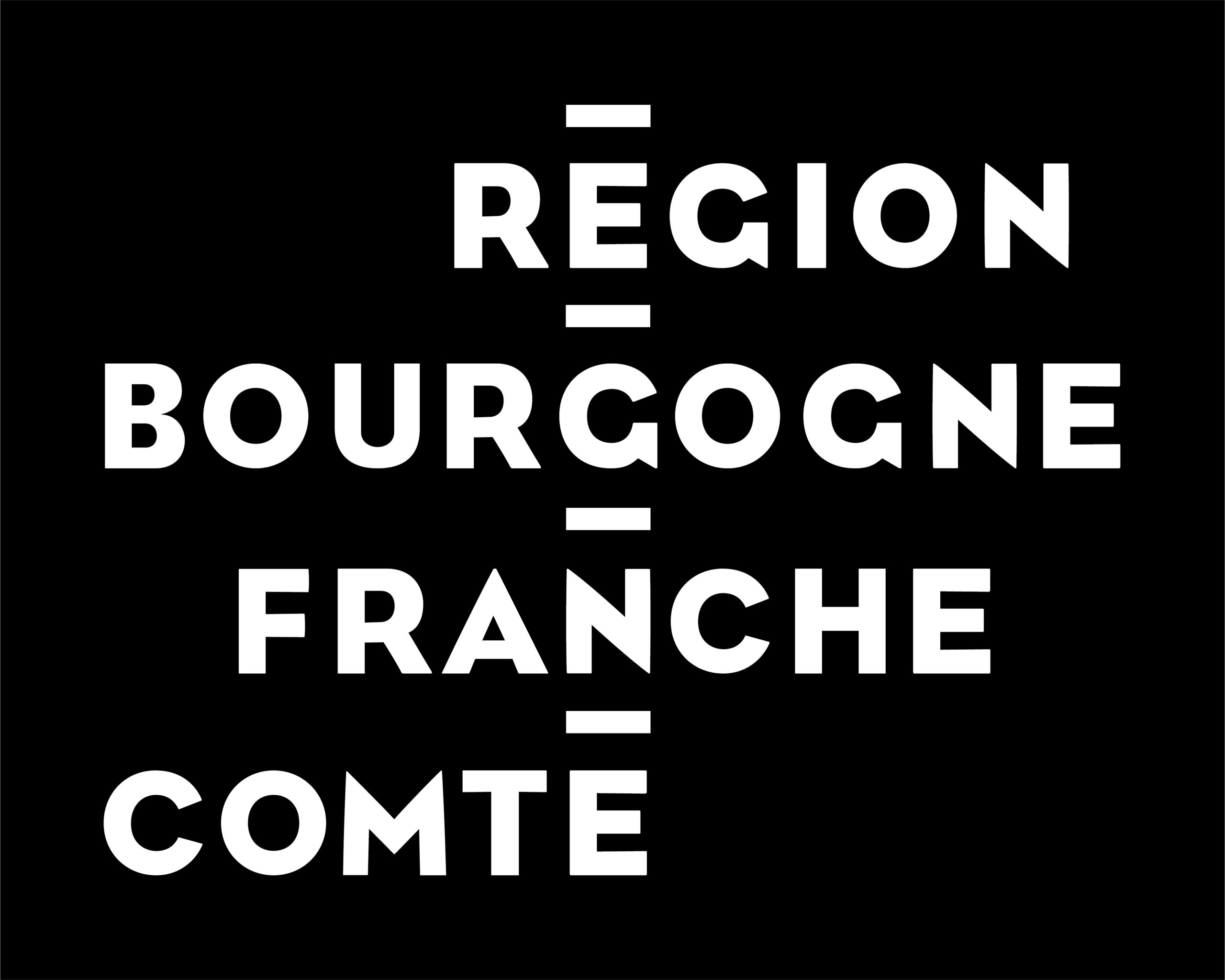 Région Bourgogne-Franche-Comté