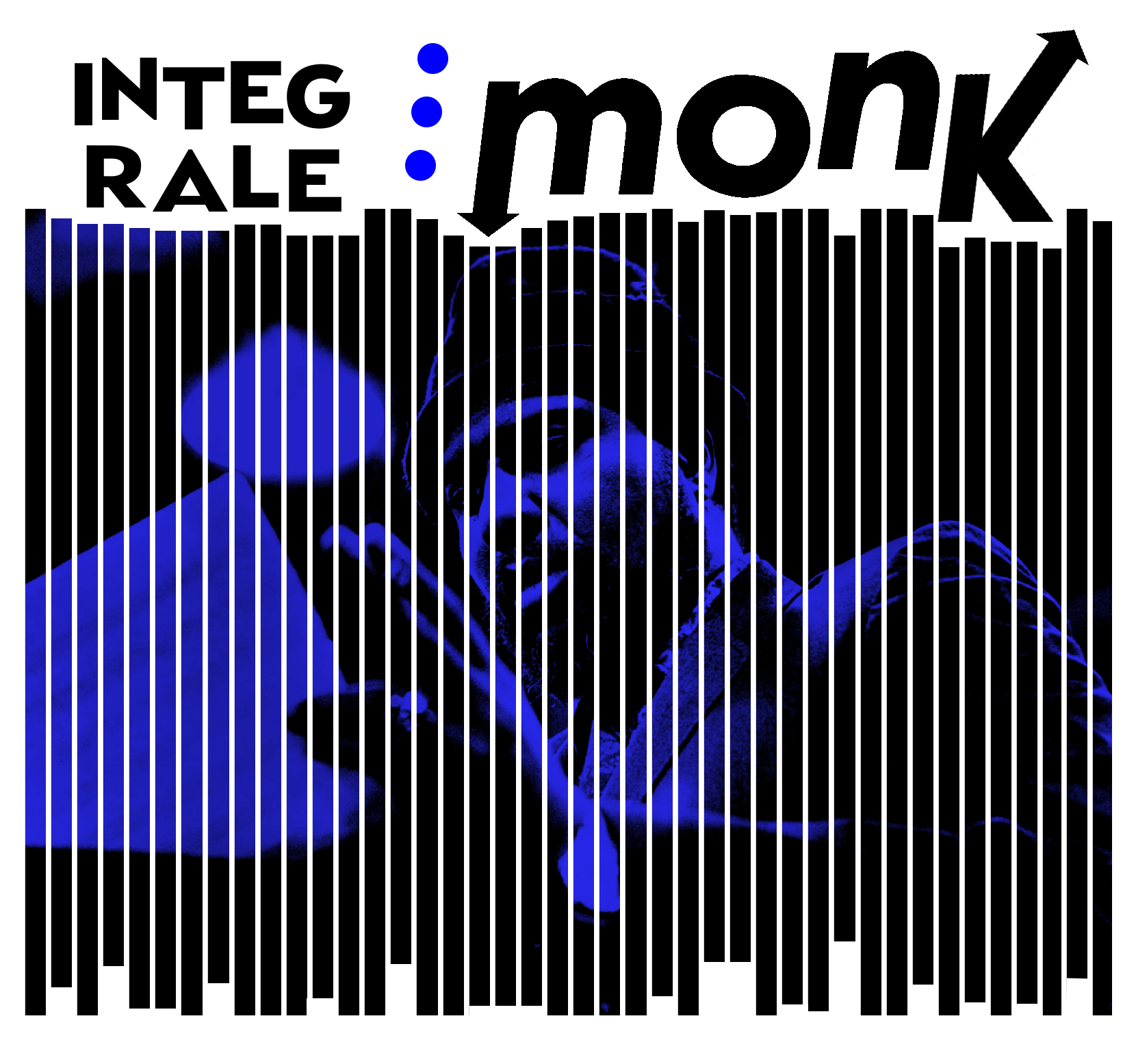 visuel monk avectexte