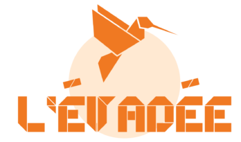 cropped cropped logo.png